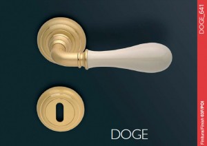 641 - Doge